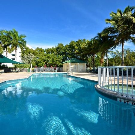 Sunrise Suites Cayo Coco Suite #208 Key West Ngoại thất bức ảnh