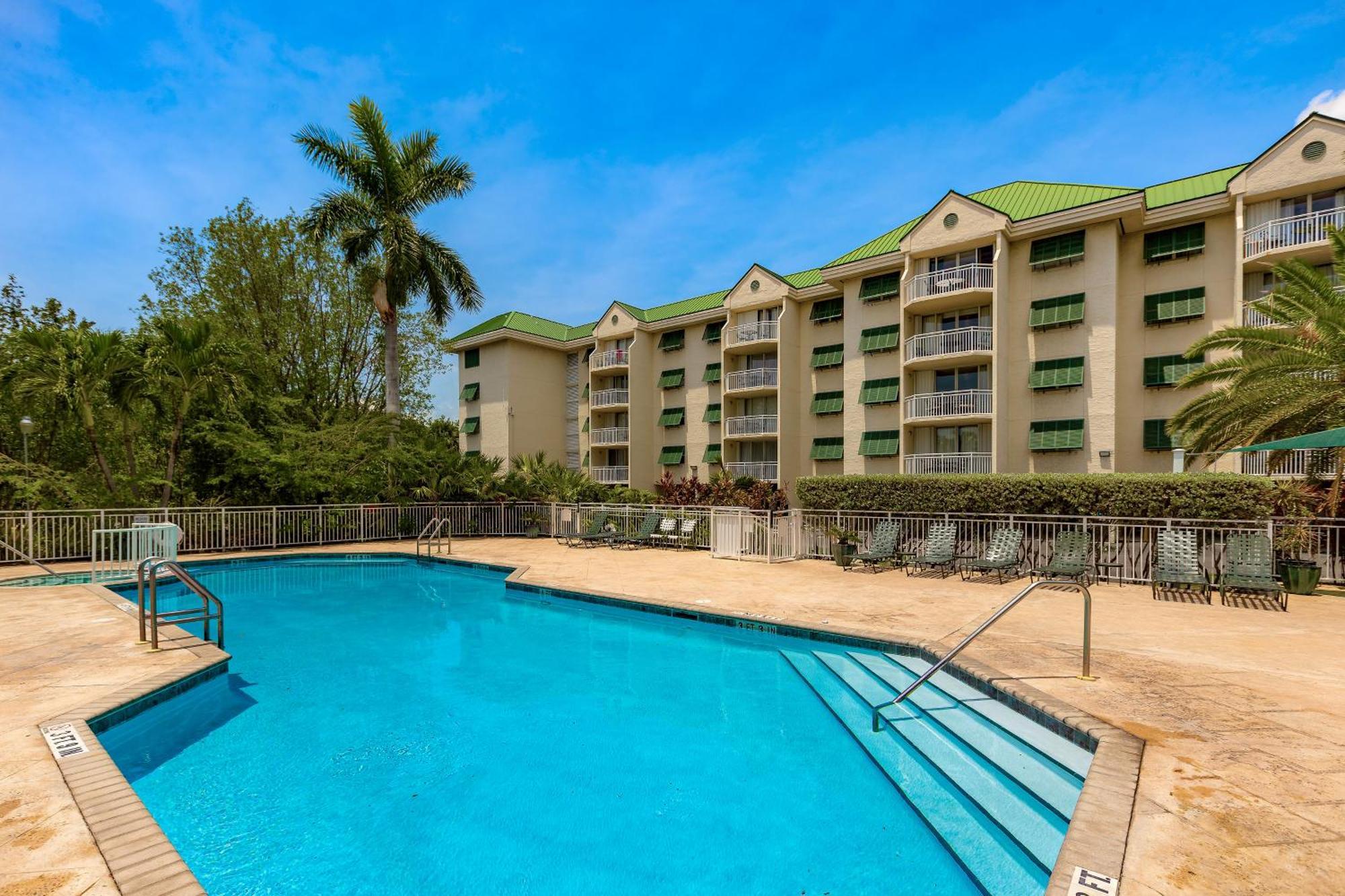 Sunrise Suites Cayo Coco Suite #208 Key West Phòng bức ảnh