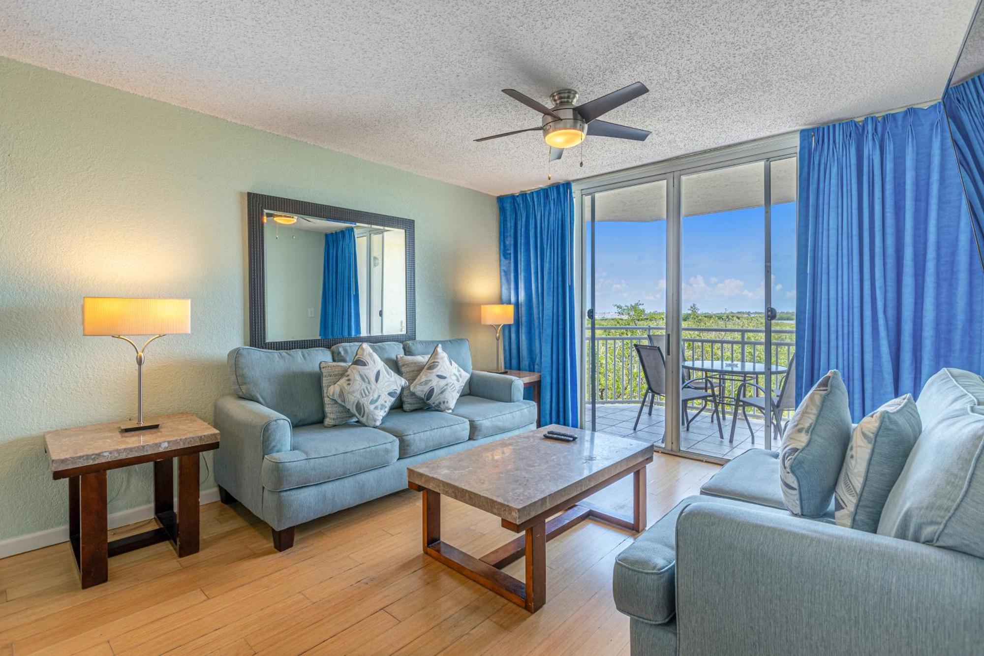 Sunrise Suites Cayo Coco Suite #208 Key West Phòng bức ảnh