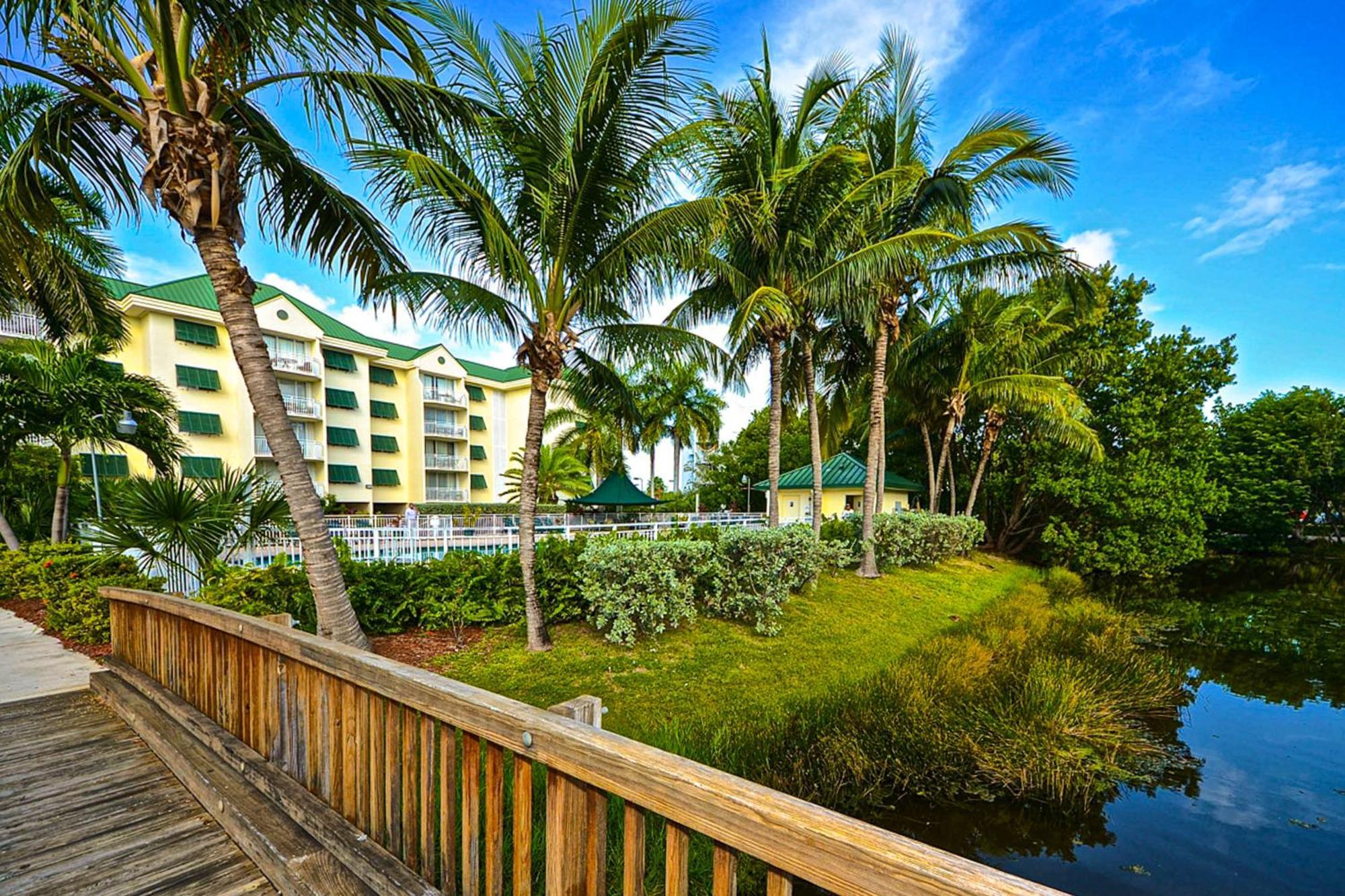 Sunrise Suites Cayo Coco Suite #208 Key West Phòng bức ảnh