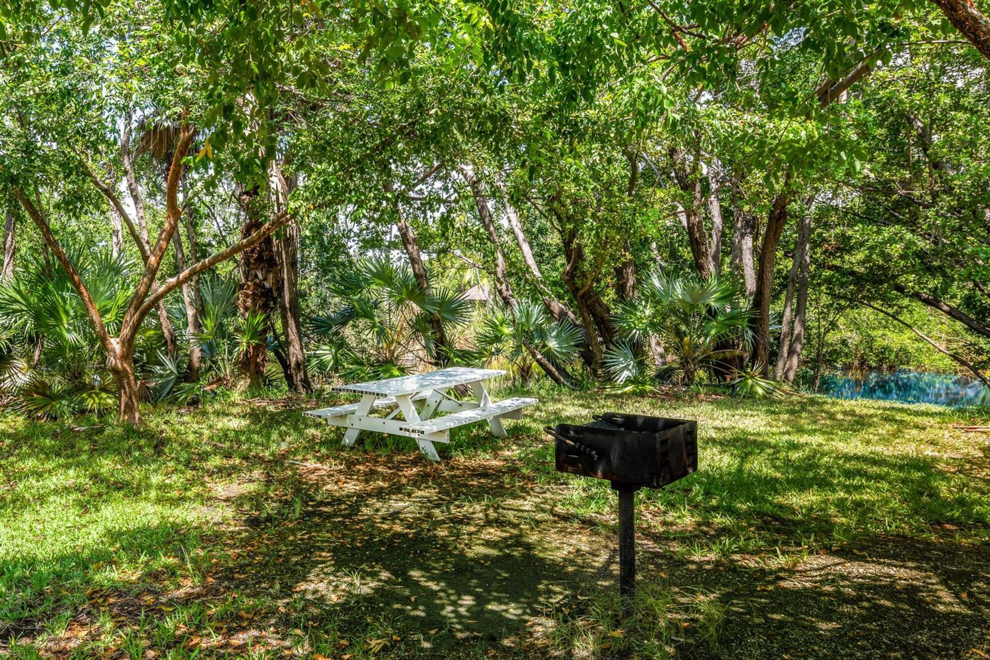 Sunrise Suites Cayo Coco Suite #208 Key West Phòng bức ảnh