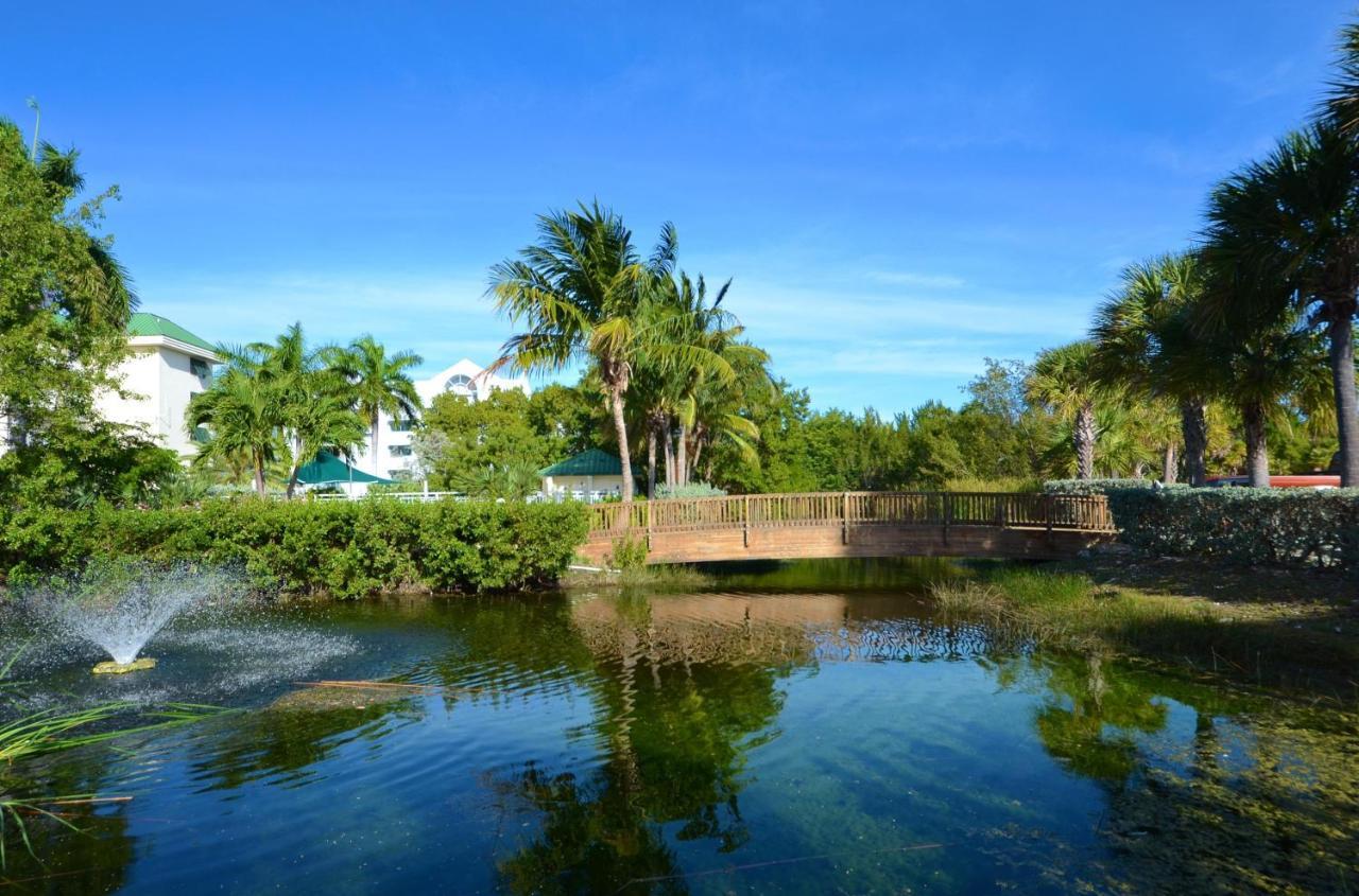 Sunrise Suites Cayo Coco Suite #208 Key West Ngoại thất bức ảnh