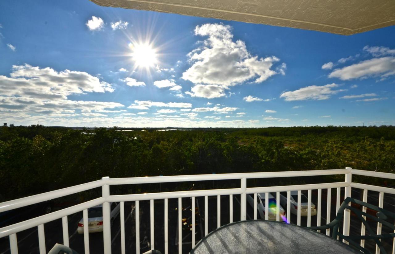 Sunrise Suites Cayo Coco Suite #208 Key West Ngoại thất bức ảnh