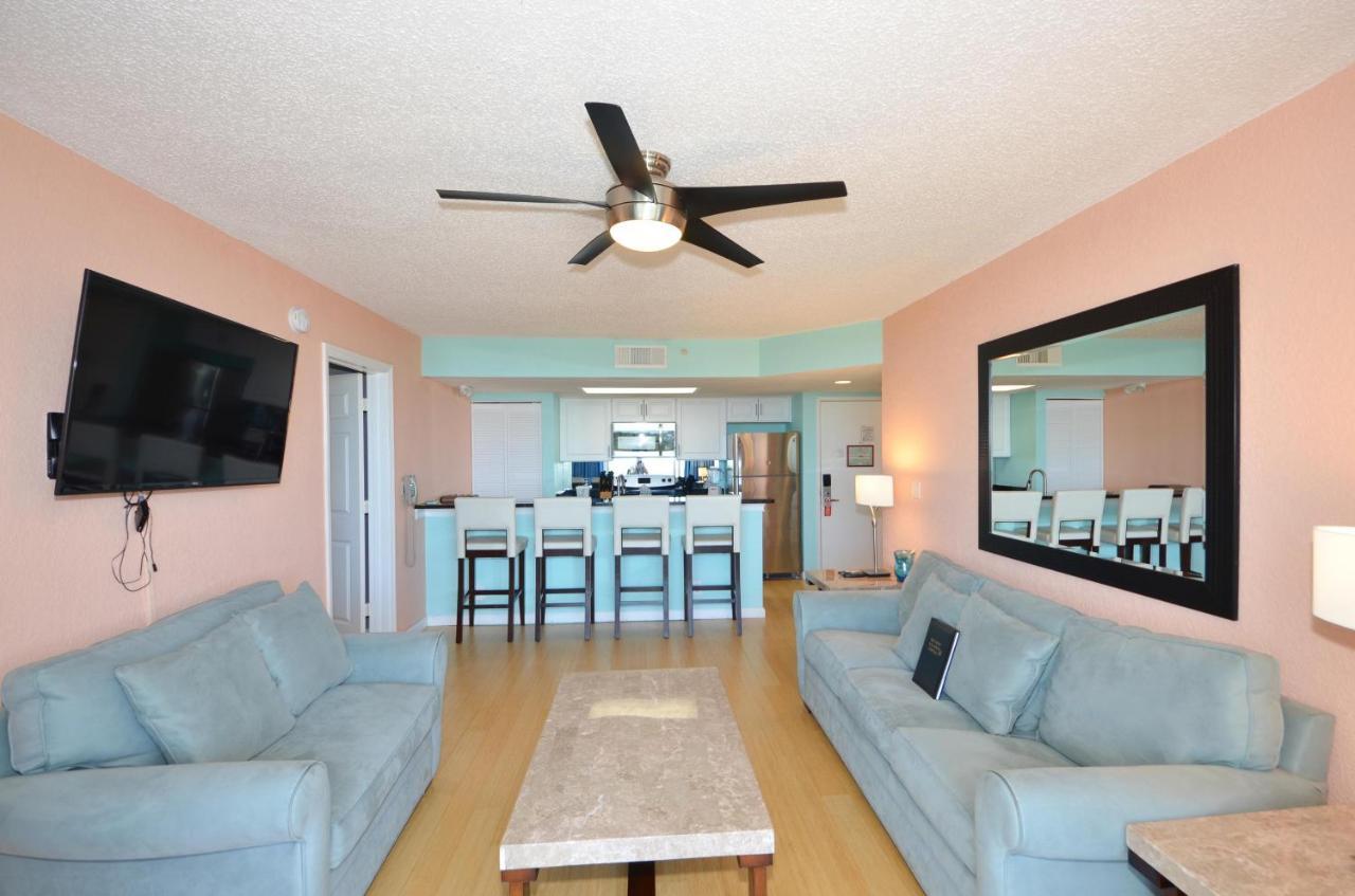 Sunrise Suites Cayo Coco Suite #208 Key West Ngoại thất bức ảnh