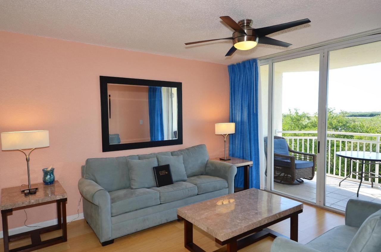 Sunrise Suites Cayo Coco Suite #208 Key West Ngoại thất bức ảnh