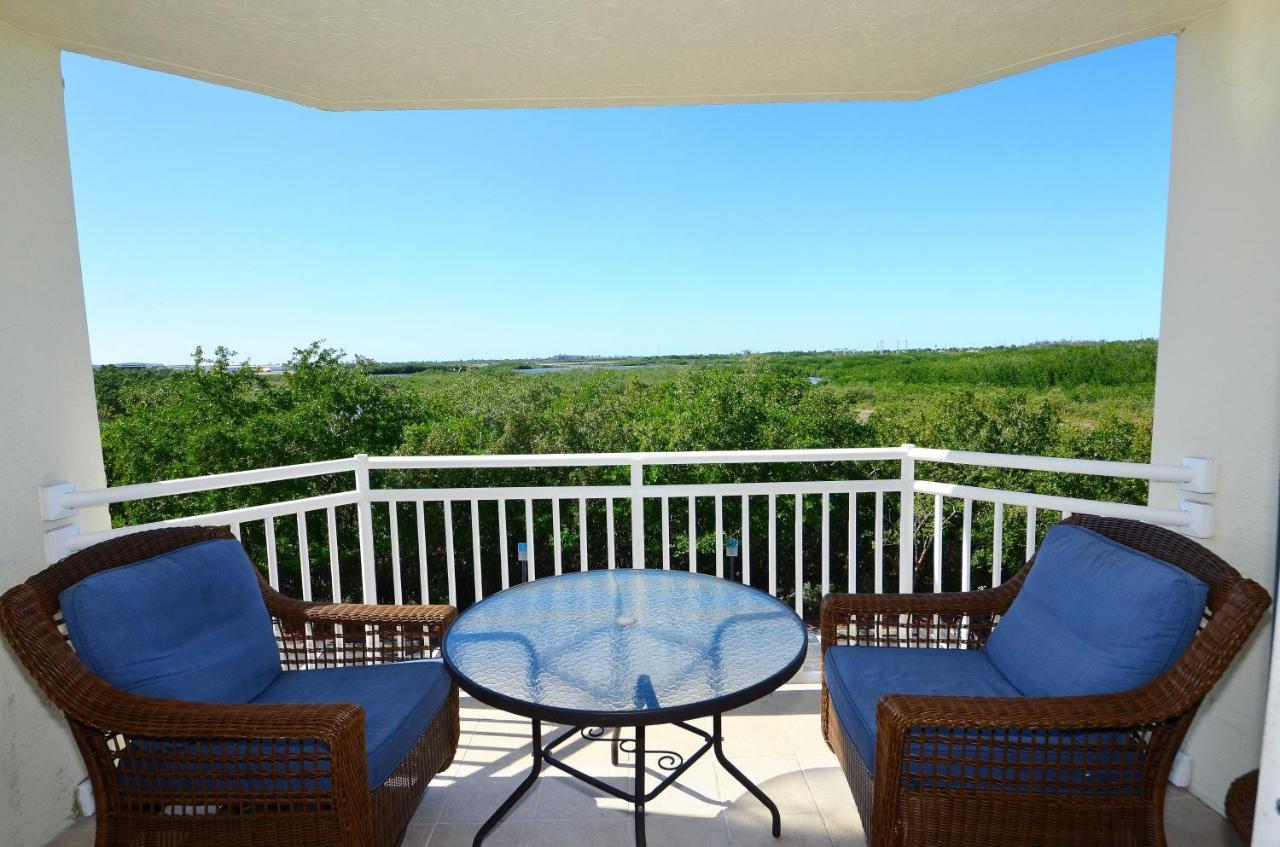 Sunrise Suites Cayo Coco Suite #208 Key West Ngoại thất bức ảnh
