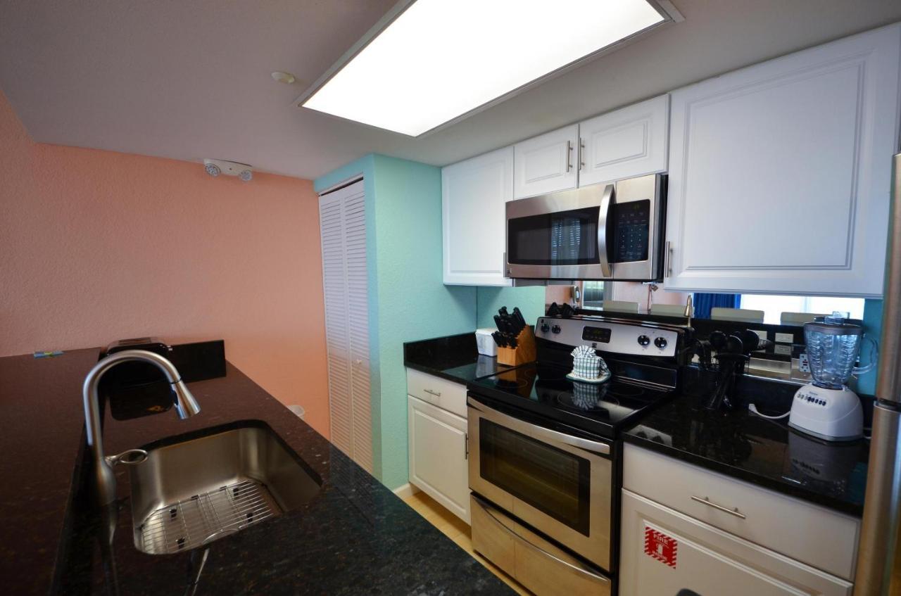 Sunrise Suites Cayo Coco Suite #208 Key West Ngoại thất bức ảnh