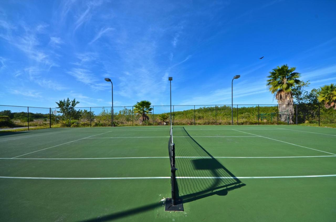 Sunrise Suites Cayo Coco Suite #208 Key West Ngoại thất bức ảnh