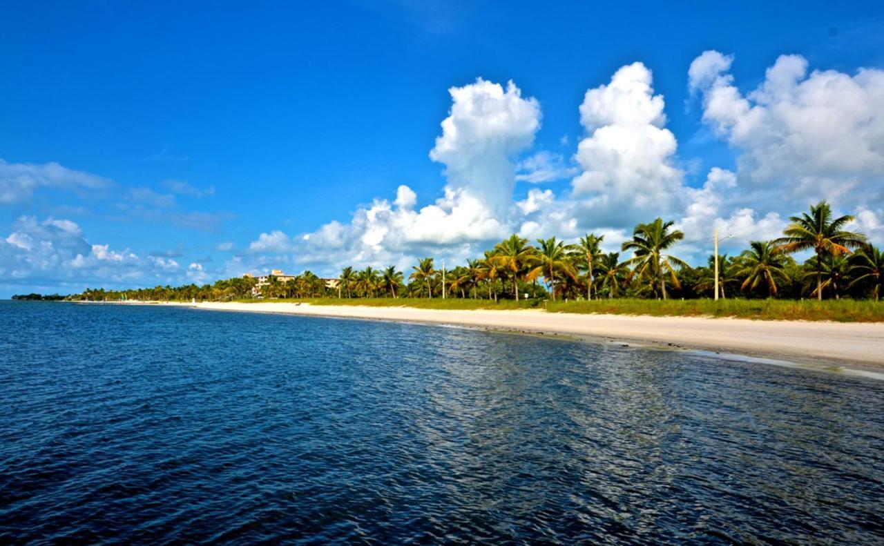 Sunrise Suites Cayo Coco Suite #208 Key West Ngoại thất bức ảnh